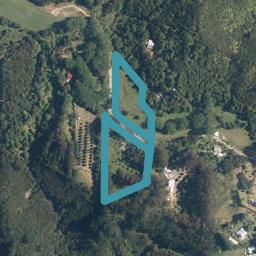 137 Rigden Road, Opua, Opua