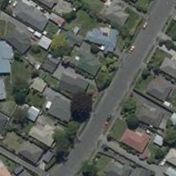 29 Flower Street, Bryndwr, Christchurch