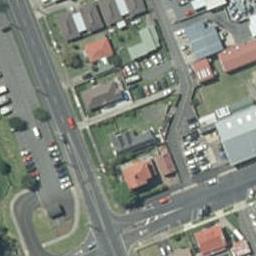 302 Queen Sh25 Street, THAMES, Thames