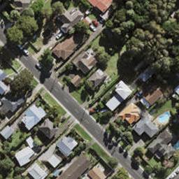 43 Hillcrest Avenue, Hillcrest, Auckland