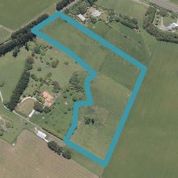 0 Pauri Road, Kaitoke