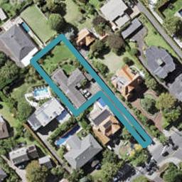 199 St Heliers Road, ST HELIERS, AUCKLAND