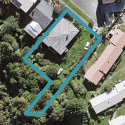 15 Barrington Road, Grey Lynn, Auckland