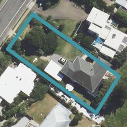 139 Wairere Road, Wainui, Gisborne