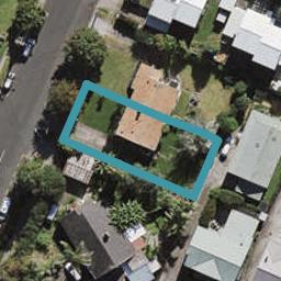 3 Arthur Street, Ellerslie, Auckland
