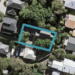4C Bournemouth Avenue, Sandringham, Auckland