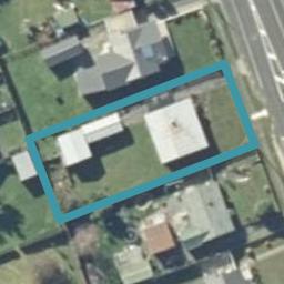 12 Clyde Street, Tokoroa, Tokoroa