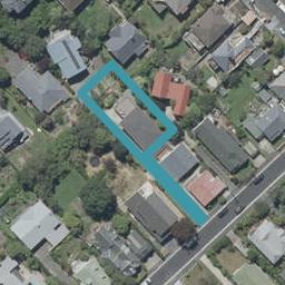 71 Warden Street, Opoho, Dunedin
