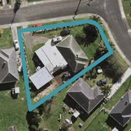 64 Firth Crescent, Otara, Auckland