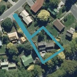 5 Heuchan Lane, Wanaka, Wānaka