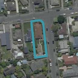 15 Wentworth Street, Ilam, Christchurch