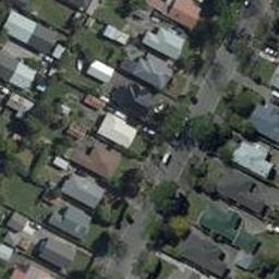 57 Ryan Street, Phillipstown, Christchurch