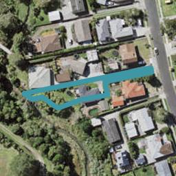 25A Marvon Downs Ave, Pakuranga Heights, Auckland