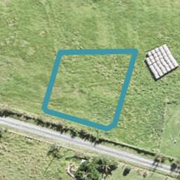 39 Hewson Drive, Snells Beach, Snells Beach