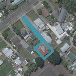 10A Dixons Line, Bunnythorpe, Palmerston North
