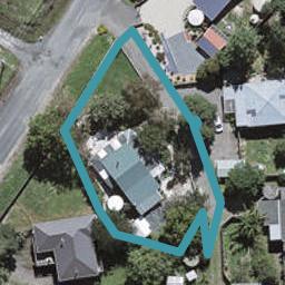 46 North Crescent, Kaukapakapa, Kaukapakapa