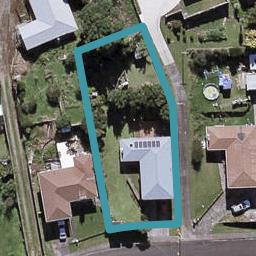5 Wiremu Place, Blagdon, New Plymouth