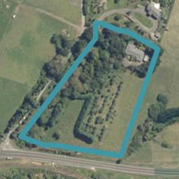 2/20 Rifle Range Road, Waihi, Waihi