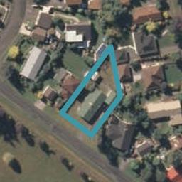 27 Harewood Road, Oxford, Oxford