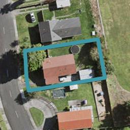 74 Chichester Drive, Rosehill, Papakura