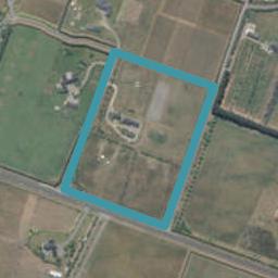 1450 Tram Road, Swannanoa, Rangiora