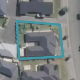 67 Hunter Hills Drive, Gleniti, Timaru
