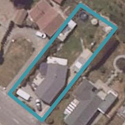 70 Redcastle Road, Oamaru North, Oamaru