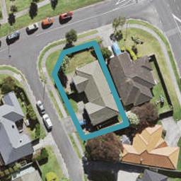 43 Lazurite Drive, Westgate, Auckland