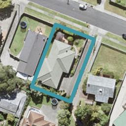 26A Law Street, Torbay, Auckland
