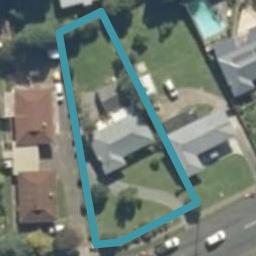 1440 Rewi Street, Te Awamutu, Te Awamutu