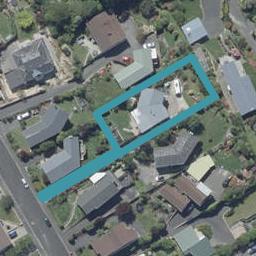 15 Sutcliffe Street, Saint Clair, Dunedin