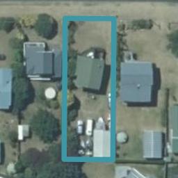 72 Captain Cook Road, Cooks Beach, Whitianga