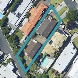24B Te Ngaio Road, Mount Maunganui, Mount Maunganui