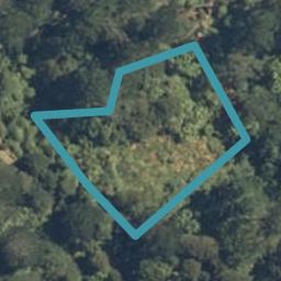 0 Crown Hill Road, Kaimai Mamaku Conservation Park, PAEROA