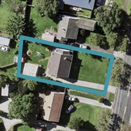 45 Erima Avenue, Point England, Auckland