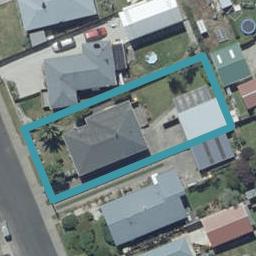 35 Shaw Street, Mosgiel, Mosgiel