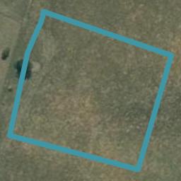 96C Farm Road, Waipukurau, Waipukurau