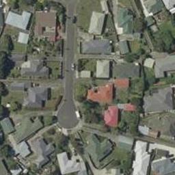 5 Eton Place, Terrace End, Palmerston North