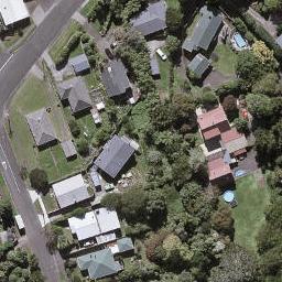 2/68 Woodleigh Street, Frankleigh Park, New Plymouth