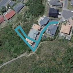 11 Birkhall Grove, Strathmore Park, Wellington