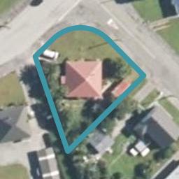 6 Lynch Street, Cobden, Greymouth