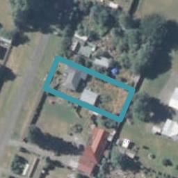 120 Oak Street, Orari