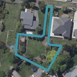 99 Beachville Road, Redcliffs, Christchurch