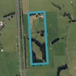 547 Mountain Road, Lepperton, New Plymouth
