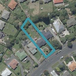 295 Pine Hill Road, Liberton, Dunedin