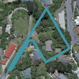 85 Black Rock Road, Newlands, Wellington