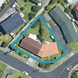 33 Smiths Road, Matua, Tauranga