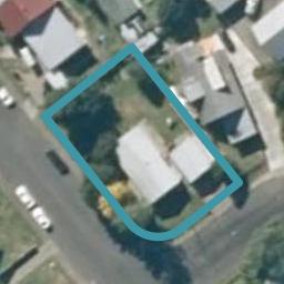 14 Ayr Street, Flaxmere, Hastings