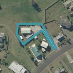 62 Kahotea Drive, Motuoapa, Motuoapa