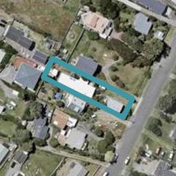 23 Babbacombe Avenue, Otaki Beach, Otaki